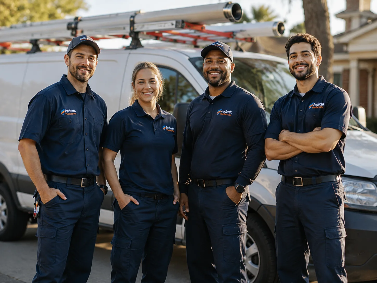 Emergency Plumber Near Me in Golden Gate, IL near me